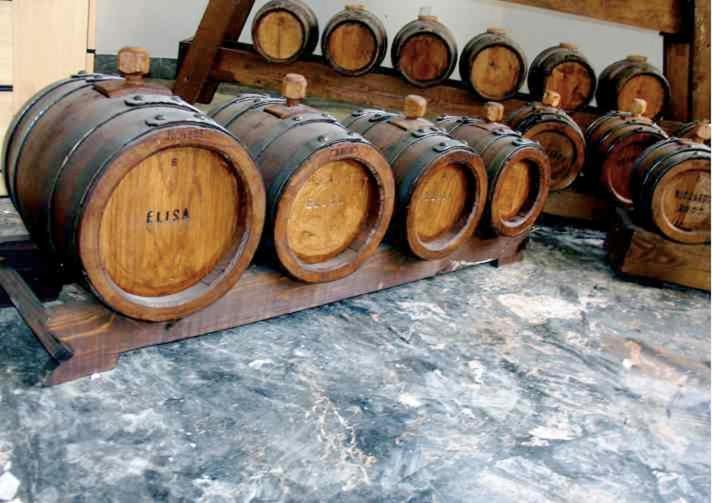 Agriturismo Ca' Isotta Castello di Serravalle المظهر الخارجي الصورة